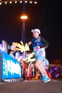 BIB: 
                            <button type="button" onclick="openModal(22987670)" class="btn btn-primary btn-sm float-right btn-popup" data-toggle="modal" data-target=".modal-high-quality">
                        <i class="fas fa-shopping-cart"></i> Add to Cart
                    </button>
                                            <button type="button" onclick="isThisMe(22987670, true)" class="btn btn-success btn-sm float-right btn-popup btn-isme hidden" data-toggle="tooltip" data-placement="bottom" title="นี่คือรูปของคุณใช่ไหม คลิกที่นี่เพื่อเอาเข้าอัลบั้ม">
                        <i class="fas fa-plus"></i> Add to album
                    </button>
                    <button type="button" onclick="isThisMe(22987670, false)" class="btn btn-warning btn-sm float-right btn-popup btn-isnotme hidden">
                        <i class="fas fa-ban"></i> Remove from album
                    </button>